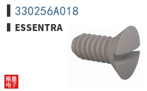 330256A018