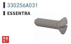 330256A031
