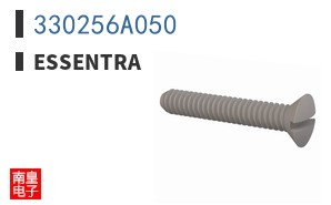 330256A050