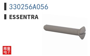 330256A056