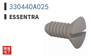 330440A025