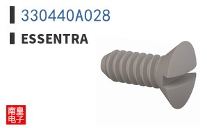 330440A028