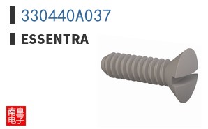 330440A037