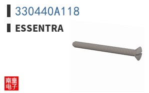330440A118