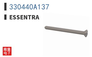 330440A137