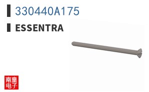 330440A175