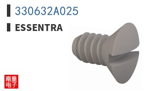 330632A025