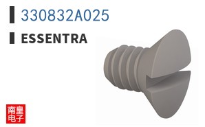 330832A025