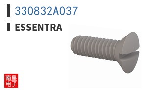 330832A037