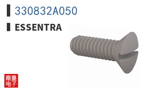 330832A050