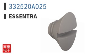 332520A025