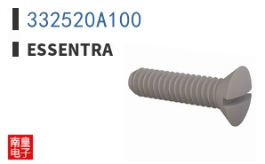 332520A100