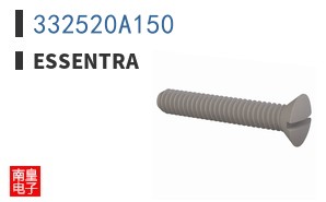 332520A150