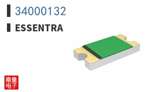 34000132