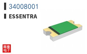 34008001