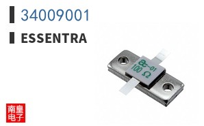 34009001