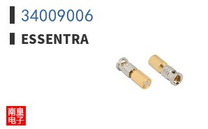 34009006