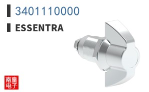 3401110000