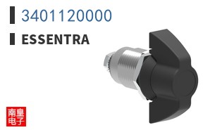 3401120000