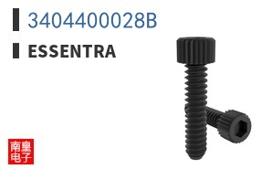 3404400028B