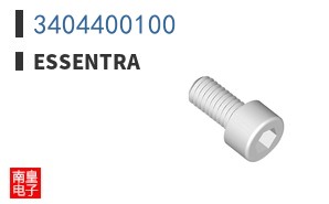 3404400100