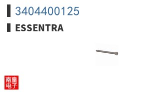 3404400125