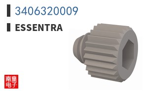 3406320009
