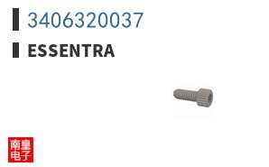 3406320037