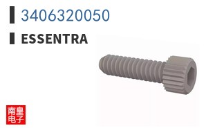 3406320050