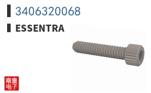 3406320068
