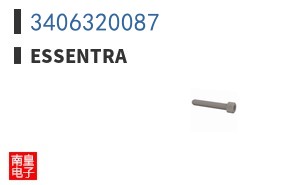 3406320087