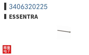 3406320225
