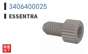 3406400025