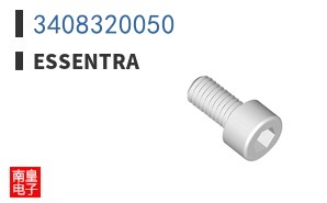 3408320050
