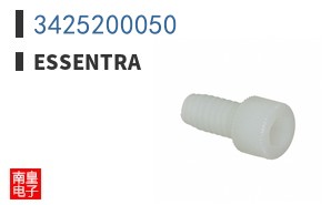 3425200050