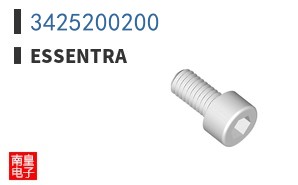 3425200200