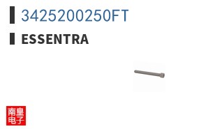 3425200250FT