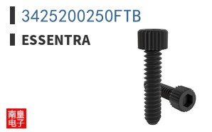 3425200250FTB