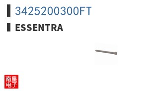 3425200300FT