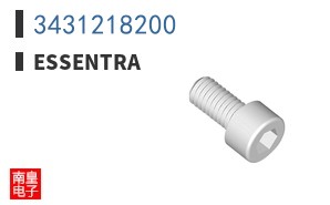 3431218200