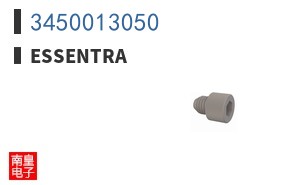 3450013050