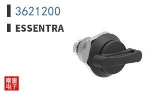 3621200
