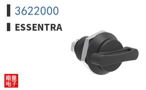 3622000