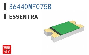 36440MF075B
