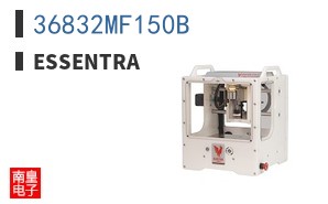 36832MF150B
