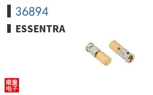 36894