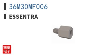 36M30MF006