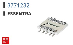 3771232