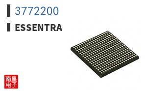 3772200