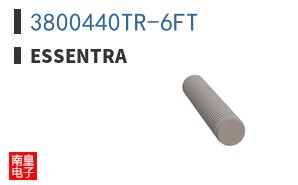3800440TR-6FT